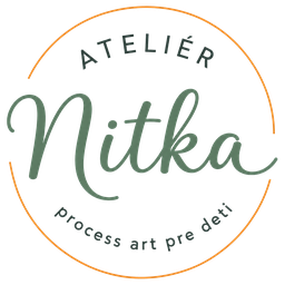 Ateliér Nitka